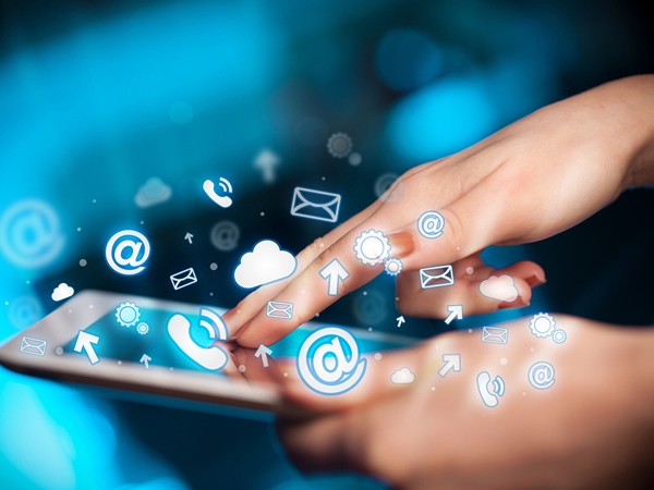 史上首次! 中國(guó)科學(xué)家成功實(shí)現(xiàn)反事實(shí)量子通信